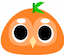 KWL logo